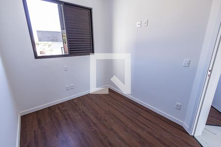 Apartamento à venda com 141m², 3 quartos e 3 vagas Apartamento à venda com 141m², 3 quartos e 3 vagasQuarto 2