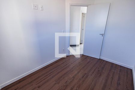 Apartamento à venda com 141m², 3 quartos e 3 vagas Apartamento à venda com 141m², 3 quartos e 3 vagasQuarto 2