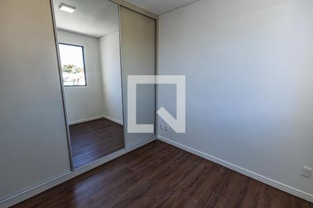 Quarto 1 / suíte de apartamento à venda com 3 quartos, 141m² em Itapoã, Belo Horizonte