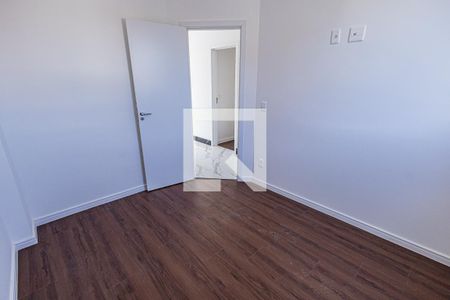 Apartamento à venda com 141m², 3 quartos e 3 vagas Apartamento à venda com 141m², 3 quartos e 3 vagasQuarto 3