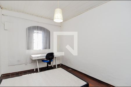 Quarto 2 de casa à venda com 2 quartos, 90m² em Vila Endres, Guarulhos