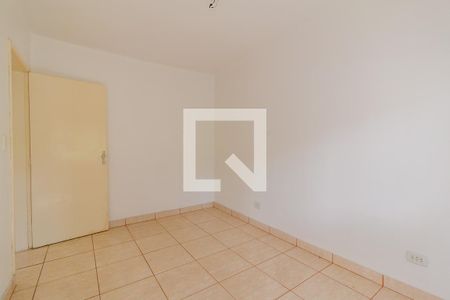 Quarto 1 de apartamento à venda com 2 quartos, 59m² em Vila Nova, Porto Alegre