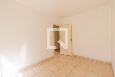 Quarto 1 de apartamento à venda com 2 quartos, 59m² em Vila Nova, Porto Alegre