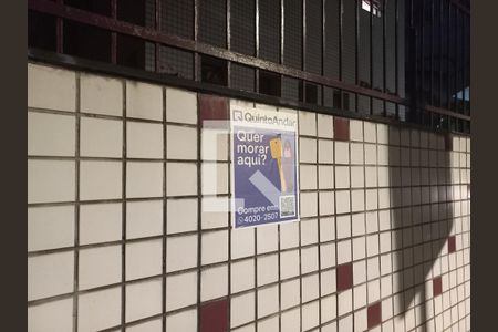 Apartamento à venda com 130m², 3 quartos e 2 vagas