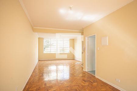 Sala de casa à venda com 3 quartos, 144m² em Jardim Agu, Osasco