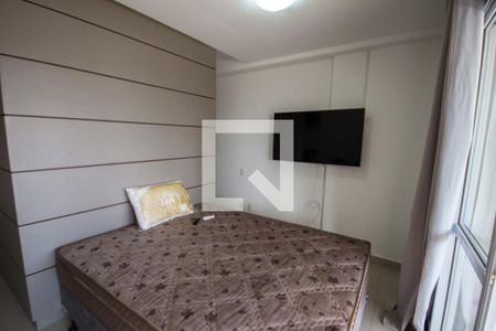 Apartamento para alugar com 50m², 1 quarto e 1 vagaQuarto