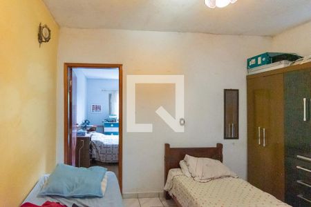 Sala de casa à venda com 2 quartos, 80m² em Jardim Esmeraldina, Campinas