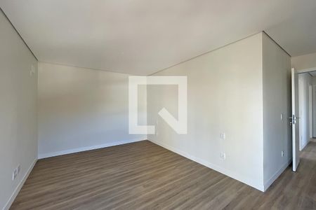 Quarto de apartamento à venda com 4 quartos, 187m² em Serra, Belo Horizonte