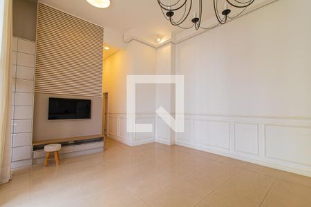 Studio de apartamento para alugar com 2 quartos, 113m² em Cerqueira César, São Paulo