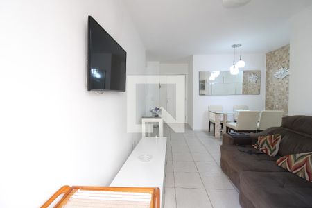 Apartamento para alugar com 2 quartos, 74m² em Freguesia (jacarepaguá), Rio de Janeiro