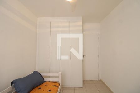 Apartamento para alugar com 2 quartos, 74m² em Freguesia (jacarepaguá), Rio de Janeiro