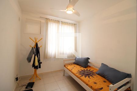 Apartamento para alugar com 2 quartos, 74m² em Freguesia (jacarepaguá), Rio de Janeiro