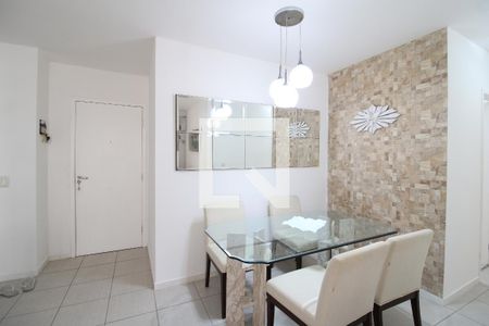 Apartamento para alugar com 2 quartos, 74m² em Freguesia (jacarepaguá), Rio de Janeiro