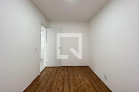 Quarto de apartamento para alugar com 1 quarto, 26m² em Barra Funda, São Paulo
