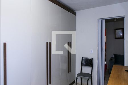 Quarto de apartamento à venda com 1 quarto, 40m² em Madureira, Rio de Janeiro