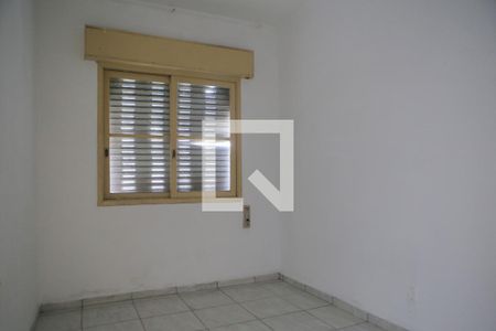 Quarto de apartamento para alugar com 1 quarto, 50m² em José Menino, Santos