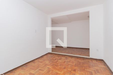 Sala de casa à venda com 1 quarto, 125m² em União, Belo Horizonte