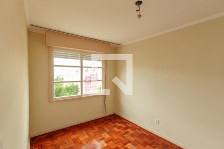 Quarto de apartamento à venda com 2 quartos, 70m² em Cristal, Porto Alegre