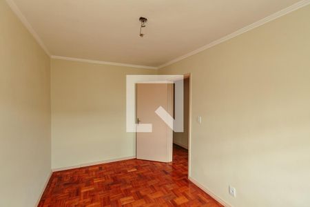 Quarto de apartamento à venda com 2 quartos, 70m² em Cristal, Porto Alegre