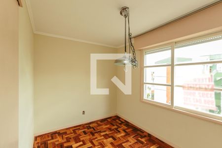 Quarto de apartamento à venda com 2 quartos, 70m² em Cristal, Porto Alegre