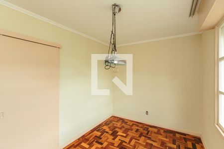 Quarto de apartamento à venda com 2 quartos, 70m² em Cristal, Porto Alegre