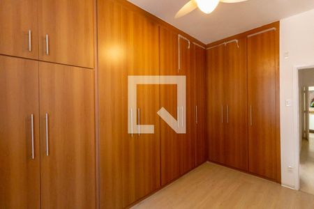 Quarto 1 de apartamento à venda com 4 quartos, 480m² em Santo Agostinho, Belo Horizonte