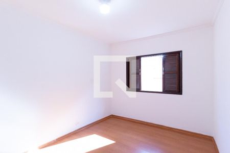 Quarto 1 de casa para alugar com 2 quartos, 249m² em Vila Yara, Osasco
