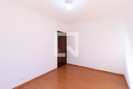 Quarto 2 de casa para alugar com 2 quartos, 249m² em Vila Yara, Osasco