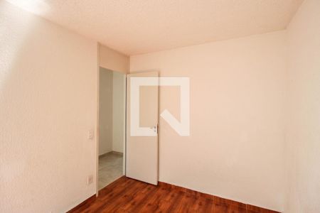 Quarto 1 de apartamento para alugar com 2 quartos, 50m² em Santa Amélia, Belford Roxo