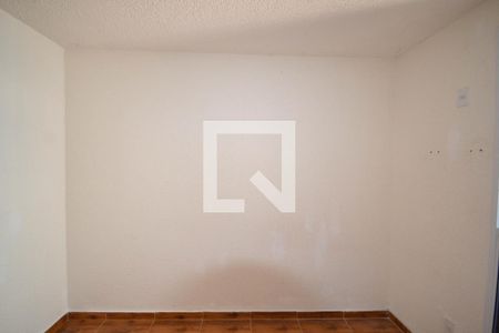 Quarto 1 de apartamento para alugar com 2 quartos, 50m² em Santa Amélia, Belford Roxo