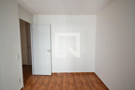 Quarto 1 de apartamento para alugar com 2 quartos, 50m² em Santa Amélia, Belford Roxo