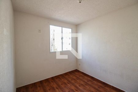 Quarto 2 de apartamento para alugar com 2 quartos, 50m² em Santa Amélia, Belford Roxo