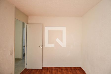 Quarto 1 de apartamento para alugar com 2 quartos, 50m² em Santa Amélia, Belford Roxo