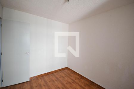 Quarto 1 de apartamento para alugar com 2 quartos, 50m² em Santa Amélia, Belford Roxo