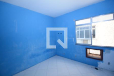 Quarto 1 de apartamento à venda com 2 quartos, 60m² em Irajá, Rio de Janeiro