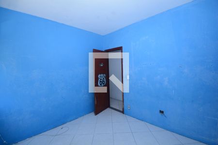 Quarto 1 de apartamento à venda com 2 quartos, 60m² em Irajá, Rio de Janeiro