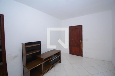 Sala de apartamento à venda com 2 quartos, 60m² em Irajá, Rio de Janeiro