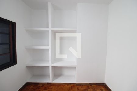 Quarto 1 de casa para alugar com 4 quartos, 240m² em Vila Baruel, São Paulo