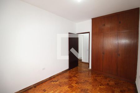 Quarto 2 de casa para alugar com 4 quartos, 240m² em Vila Baruel, São Paulo