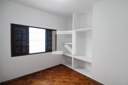 Quarto 1 de casa para alugar com 4 quartos, 240m² em Vila Baruel, São Paulo