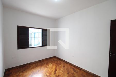 Quarto 2 de casa para alugar com 4 quartos, 240m² em Vila Baruel, São Paulo