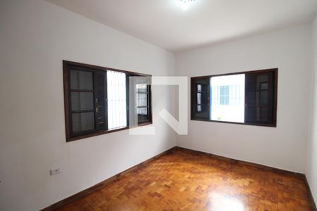 Quarto 2 de casa para alugar com 4 quartos, 240m² em Vila Baruel, São Paulo