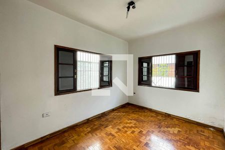 Quarto 2 de casa à venda com 4 quartos, 240m² em Vila Baruel, São Paulo