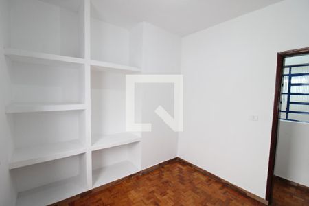 Quarto 1 de casa para alugar com 4 quartos, 240m² em Vila Baruel, São Paulo