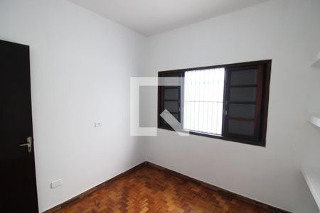 Quarto 1 de casa para alugar com 4 quartos, 240m² em Vila Baruel, São Paulo