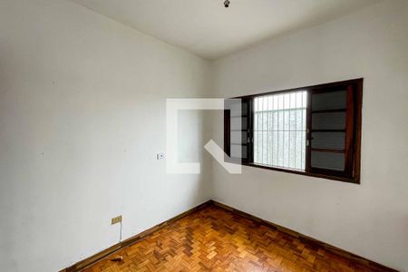 Quarto  de casa à venda com 4 quartos, 240m² em Vila Baruel, São Paulo