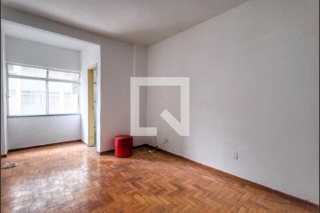 Studio de kitnet/studio à venda com 1 quarto, 30m² em Aclimação, São Paulo