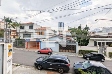 Vista do quarto 1 de casa à venda com 2 quartos, 157m² em Jardim do Mar, São Bernardo do Campo