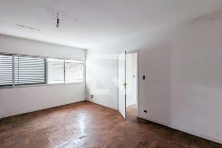 Quarto 1 de casa para alugar com 2 quartos, 157m² em Jardim do Mar, São Bernardo do Campo