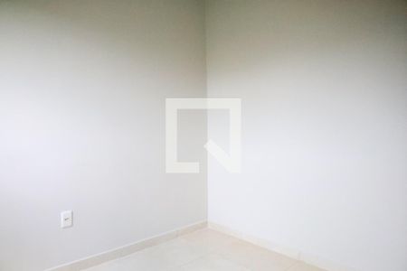 Quarto 2 de apartamento para alugar com 2 quartos, 45m² em Parque São José, Belo Horizonte